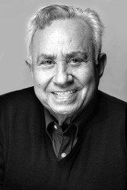 Philippe Clair profile photo
