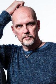 Mats Wester profile photo