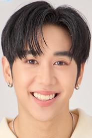 Thanawin Teeraphosukarn profile photo