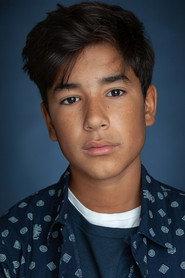 Nicolas Germain-Vien profile photo
