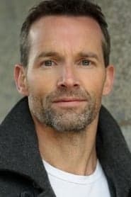 Jim Sturgeon profile photo