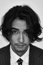 Zong Ming profile photo