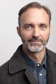 Kenneth Hughes profile photo