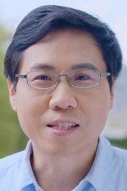 Anthony Fong profile photo