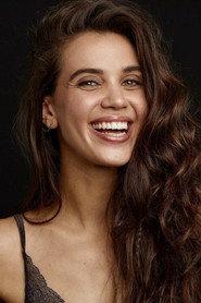 Marta Guerras profile photo
