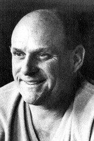William Asher profile photo