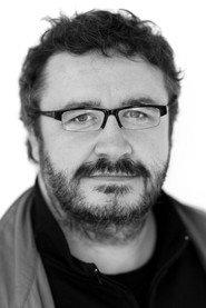 Mark Benton profile photo