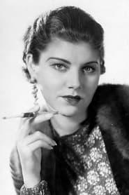Ruthelma Stevens profile photo