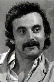Karel Mišurec profile photo