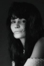 Pia Trajun profile photo