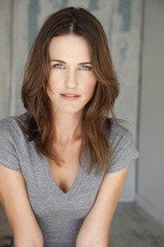 Stephanie Barnes profile photo