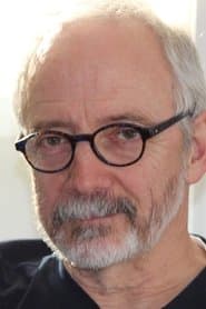 André Lacoste profile photo