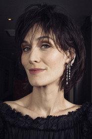 Clotilde Hesme profile photo
