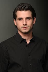 Daniel Abreu profile photo