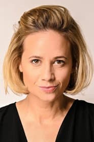 Dagmar Bernhard profile photo
