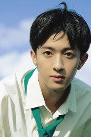 Wu Jifeng profile photo