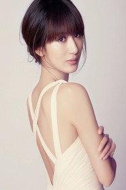 Guo Zhen Ni profile photo
