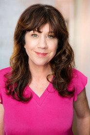Kimberly Blair profile photo
