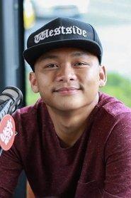 Buboy Villar profile photo