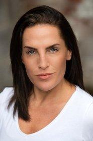 Stacey Lynn Crowe profile photo