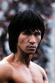 Bruce Le profile photo