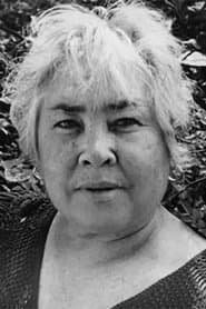 Gloria Irizarry profile photo