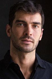 Alim Khokonov profile photo