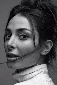 Paniza Rahnama profile photo