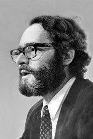 Herbert Gold profile photo