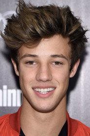 Cameron Dallas profile photo