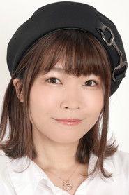 Shu Uchida profile photo