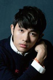 Im Seul-ong profile photo