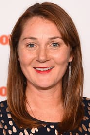 Ruth Gemmell profile photo