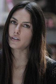 Martina Palmitesta profile photo