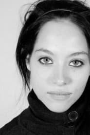 Liliana de Vries profile photo