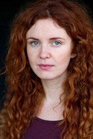 Martina Babišová profile photo