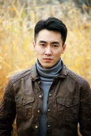 Dong Borui profile photo