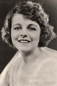 Helene Chadwick profile photo