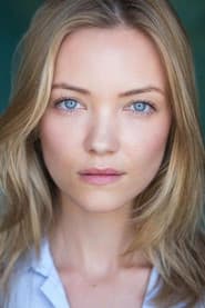 Laura Dale profile photo