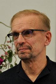 Jukka Puotila profile photo