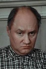 Anatoliy Barantsev profile photo