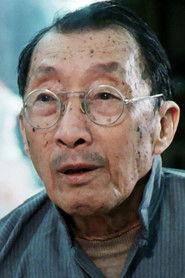 Ng Wui profile photo