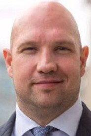 Dmitry Yartsev profile photo