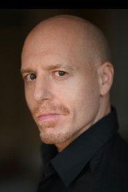 Robert Berlin profile photo