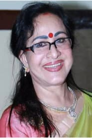 Sheela profile photo