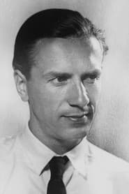 Gunnar Fischer profile photo