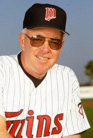 Tom Kelly profile photo