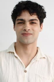 Douglas Kothe profile photo