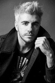 Marco Antonio Caponi profile photo