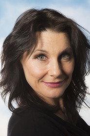 Tina Leijonberg profile photo